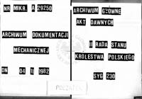 PL_1_185_230_0000-tablica poczatkowa